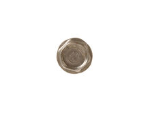 SCREW – Part Number: WH02X25419