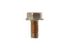 12343285-2-S-GE-WH02X25419-SCREW