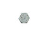 12343286-2-S-GE-WH02X26176-Hex Head Cap Bolt (1/4"-20)
