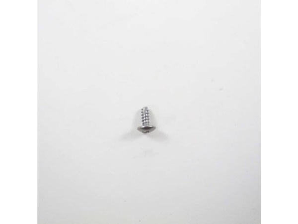12343287-1-M-GE-WH02X26188-TAPPING SCREW