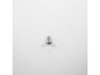 TAPPING SCREW – Part Number: WH02X26188