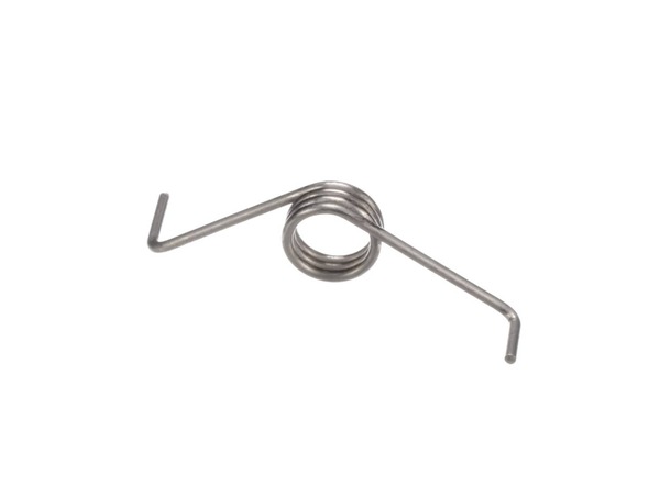 12343290-1-M-GE-WH02X26860-LID SPRING