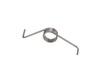 12343290-2-S-GE-WH02X26860-LID SPRING