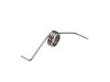 12343290-3-S-GE-WH02X26860-LID SPRING