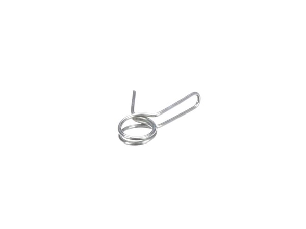12343292-1-M-GE-WH02X26870-WATER LEVEL SENSOR TUBE CLAMP