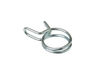 12343292-3-S-GE-WH02X26870-WATER LEVEL SENSOR TUBE CLAMP