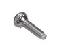 12343293-3-S-GE-WH02X26896-IMPELLER MOUNTING BOLT AND WASHER