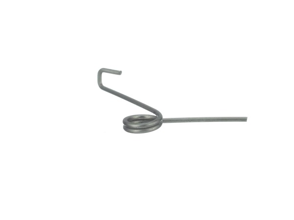 12343296-1-M-GE-WH02X26900-OUT OF BALANCE SWITCH LEVER SPRING