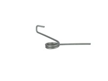 OUT OF BALANCE SWITCH LEVER SPRING – Part Number: WH02X26900