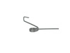 OUT OF BALANCE SWITCH LEVER SPRING – Part Number: WH02X26900
