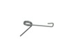 12343296-2-S-GE-WH02X26900-OUT OF BALANCE SWITCH LEVER SPRING