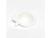 SCREW COVER – Part Number: WH02X26902
