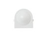 12343297-2-S-GE-WH02X26902-SCREW COVER