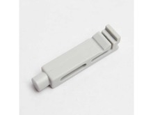 LID HINGE CLIP – Part Number: WH02X26903