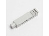 LID HINGE CLIP – Part Number: WH02X26903