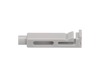 12343298-2-S-GE-WH02X26903-LID HINGE CLIP
