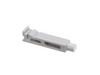 12343298-3-S-GE-WH02X26903-LID HINGE CLIP