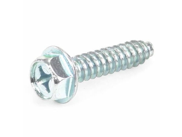 12343299-1-M-GE-WH02X26904-TRANSMISSION AND PLATFORM ASSEMBLY BOLT