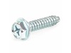TRANSMISSION AND PLATFORM ASSEMBLY BOLT – Part Number: WH02X26904