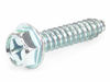 12343299-2-S-GE-WH02X26904-TRANSMISSION AND PLATFORM ASSEMBLY BOLT