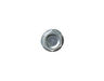 12343299-3-S-GE-WH02X26904-TRANSMISSION AND PLATFORM ASSEMBLY BOLT