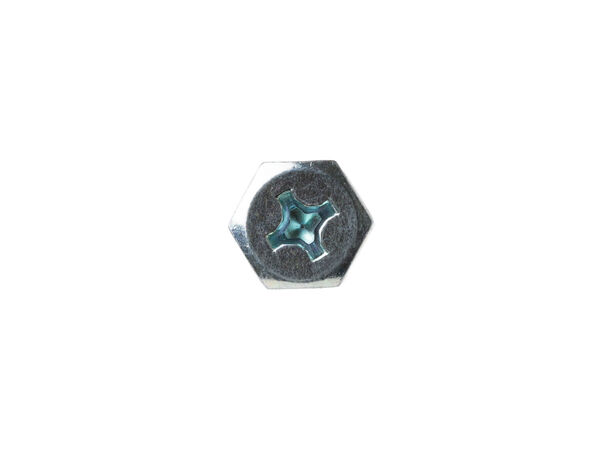12343302-1-M-GE-WH02X26923-DRAIN/MODE SHIFTER BOLT