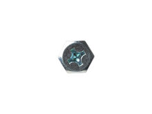 DRAIN/MODE SHIFTER BOLT – Part Number: WH02X26923