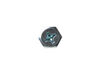 DRAIN/MODE SHIFTER BOLT – Part Number: WH02X26923