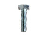 12343302-2-S-GE-WH02X26923-DRAIN/MODE SHIFTER BOLT