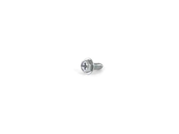 12343303-1-M-GE-WH02X26924-BELT PROTECTOR BOLT