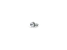 BELT PROTECTOR BOLT – Part Number: WH02X26924