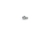 BELT PROTECTOR BOLT – Part Number: WH02X26924