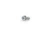 12343303-2-S-GE-WH02X26924-BELT PROTECTOR BOLT