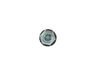12343303-3-S-GE-WH02X26924-BELT PROTECTOR BOLT