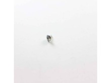 CAPACITOR SCREWS – Part Number: WH02X26927