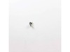 CAPACITOR SCREWS – Part Number: WH02X26927