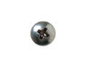 12343304-3-S-GE-WH02X26927-CAPACITOR SCREWS