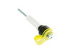 SHIPPING BOLTS – Part Number: WH02X27129