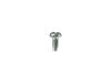 12343309-2-S-GE-WH02X27135-THERMOSTAT SCREW