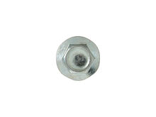 BOLT WITH LOCTITE – Part Number: WH02X27145