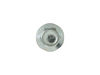 BOLT WITH LOCTITE – Part Number: WH02X27145