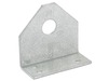 CAPACITOR BRACKET – Part Number: WH02X27224