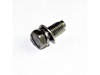 BOLT COMPONENTS – Part Number: WH02X27266