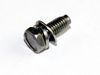12343318-2-S-GE-WH02X27266-BOLT COMPONENTS