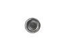 12343318-3-S-GE-WH02X27266-BOLT COMPONENTS