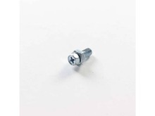 MOTOR PULLEY BOLT – Part Number: WH02X27268