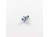 MOTOR PULLEY BOLT – Part Number: WH02X27268