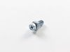 12343319-2-S-GE-WH02X27268-MOTOR PULLEY BOLT