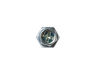 12343319-3-S-GE-WH02X27268-MOTOR PULLEY BOLT