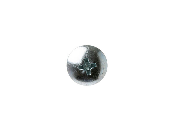 12343322-1-M-GE-WH02X27460-CASTER SCREW